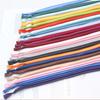 School Costume Ribbon Tie For Women Satin For Men Uniform Neck Ties JK Bow Tie Cravat Bow Bow Tie