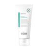 Sensitive Anti-Dust Cleansing Foam 100ml