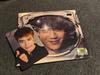 [USED] EXO SING FOR YOU Album Kai Suho Trading Card Included