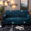 1 2 3 4 Sofa Cover Slipcover Couch Stretch For Living Room Sectional Corner Soft