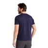Mountain Warehouse Mens Tidal Wave T-Shirt