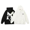 Hauts – Pulls et sweat-shirts