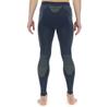 UYN Resilyon Thermal Pants