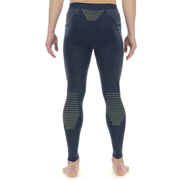 UYN Resilyon Thermal Pants