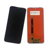 LCD Screen and Digitizer Full Assembly For Lenovo A6 Note L19041