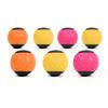 Dog Toy Multicolour TPR 24 Units