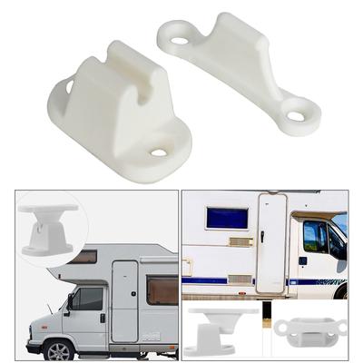 Door Retainer Catch For Ace For Award For Coachman