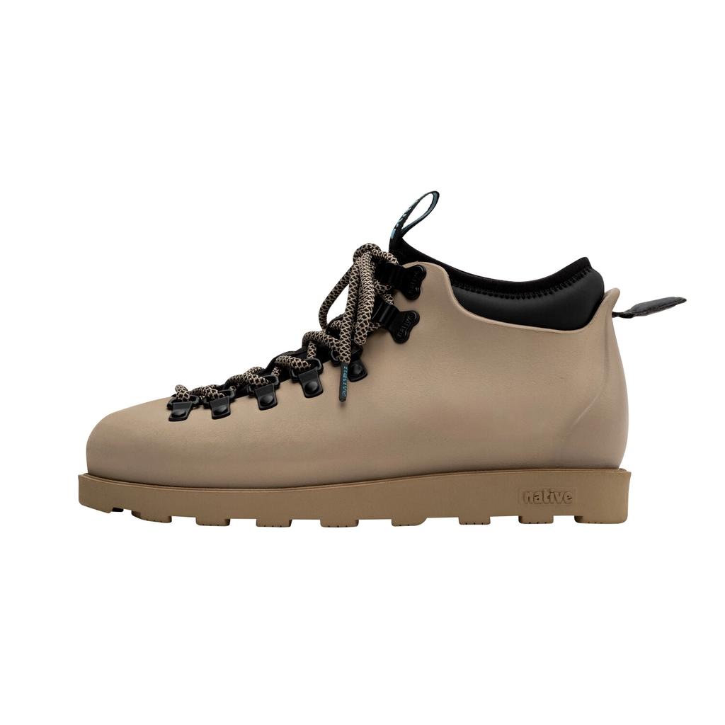 NATIVE FITZSIMMONS CITYLITE BLOOM 46.5 city shoes