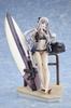 Bell Fine Dolls Frontline Smoothie Věk Měřítko PVC Malovaná Kompletní Figurka BF24318 AK-12 Ver. 1/8