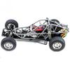 Tamiya 1 10rc Bbx  Bb 01 Chassis 