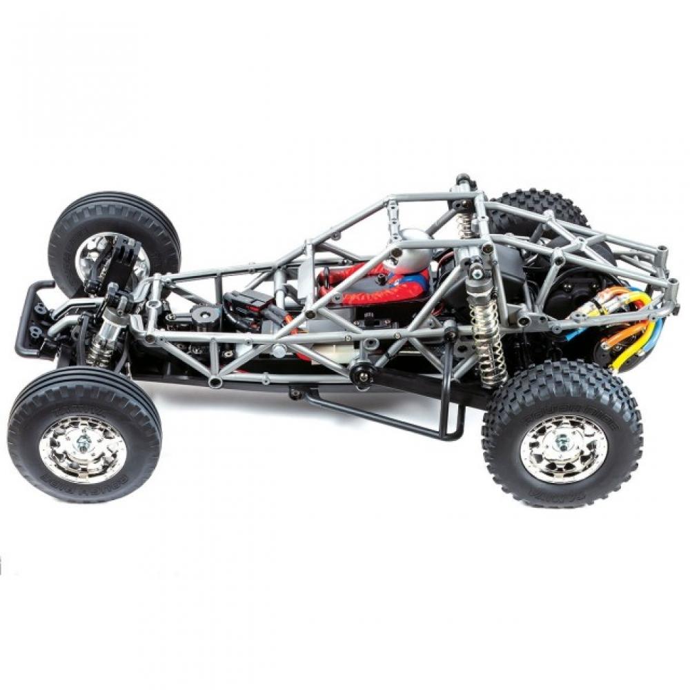 Tamiya 1 10rc Bbx  Bb 01 Chassis 