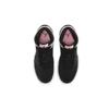 Jordan 1 Mid 'Arctic Pink Black' GS 555112-061