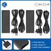 NEW EU US Plug 5V Home Wall USB Charger Power Supply AC Adapter for PSP GO pspgo Charging Cable Data Cord AC Adaptor Dropshiping