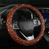 Car Steering Wheel Cover Mini Car Steering Wheel Cover Mini Car Steering Car Etc