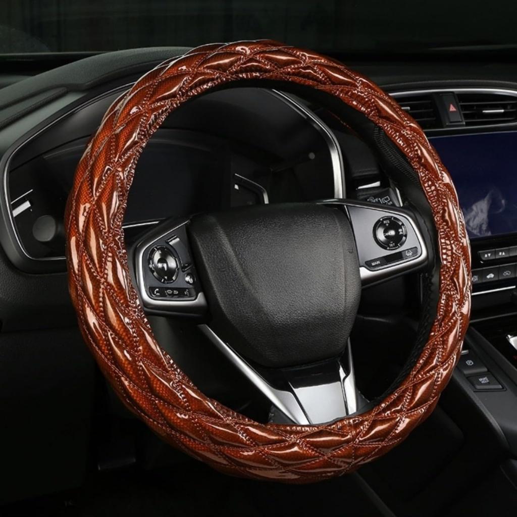 Car Steering Wheel Cover Mini Car Steering Wheel Cover Mini Car Steering Car Etc