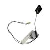 Original Right Side Fuel Level Sensor Gauge Sending Unit 4m0919671c For Q7 2017- 2.0l/3.0l,q8 - 3.0l V6 High Quality