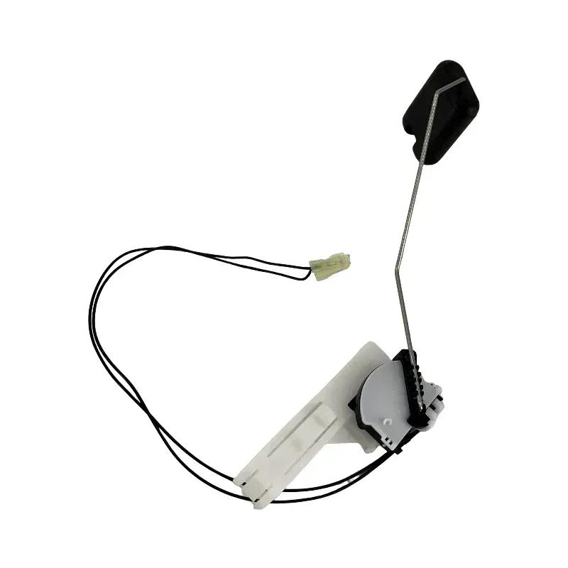 Original Right Side Fuel Level Sensor Gauge Sending Unit 4m0919671c For Q7 2017- 2.0l/3.0l,q8 - 3.0l V6 High Quality