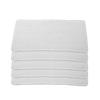 Replacement Parts Mop Pad Compatible for Vileda Steam XXL Steam Mop Accessories Washable Mop Cloth Pads