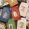 Costura e tricot – Scrapbooking