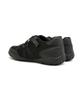 [GAP] Hito Mary Jane Black [Shipped from Korea] 100% Authentic