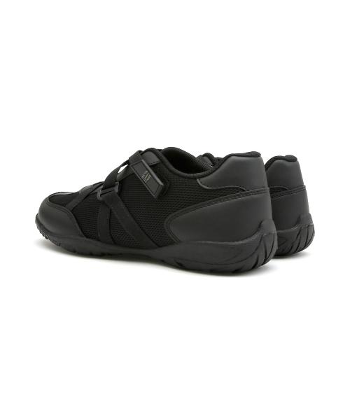 [GAP] Hito Mary Jane Black [Shipped from Korea] 100% Authentic