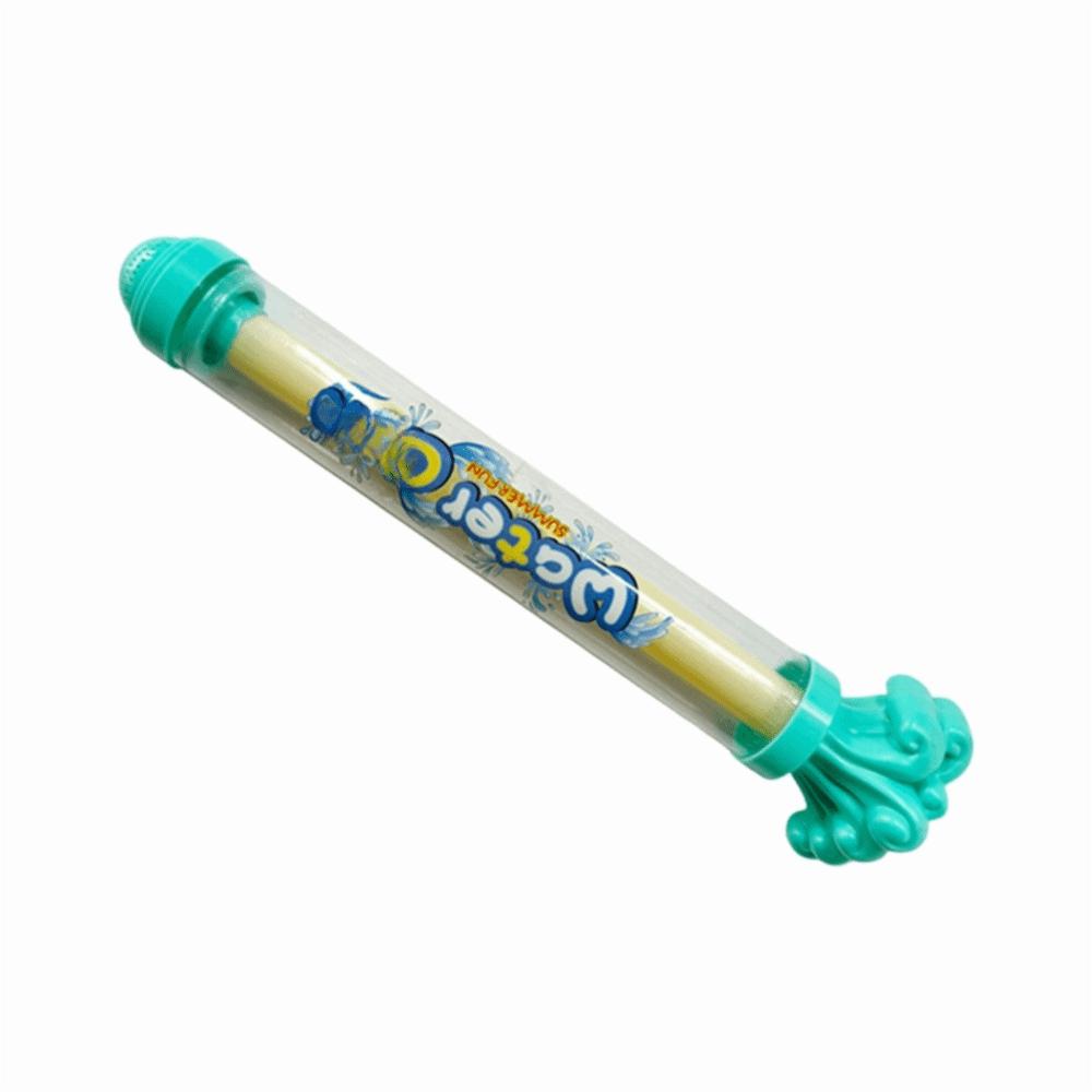 

Splashing Water Spray Props Portable Outdoor Water Spray Sprinkler Photo Shoot синій