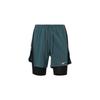 Dri-FIT Run Division Stride Men's 2-in-1 Running Shorts DX0842-309