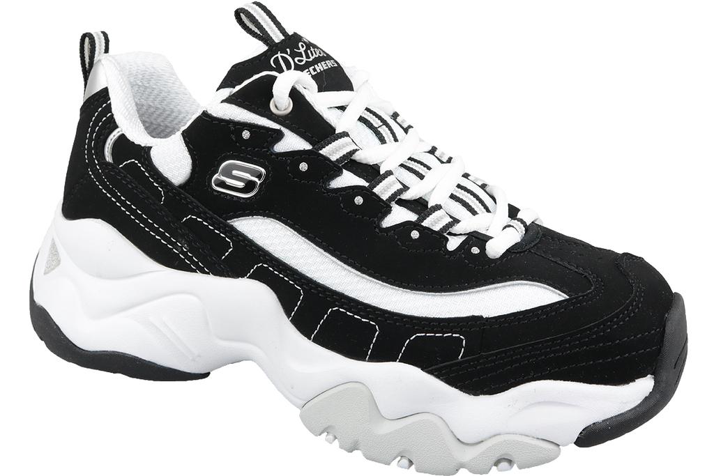 skechers 13148