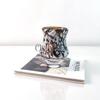 Deko & Wohnaccessoires – Vasen