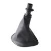 Manual Transmission Gear Shift Knob Transfer Lever Shifter Gaiter Boot Cars Accessories For Mercedes Benz W639 VITO 2003-2010