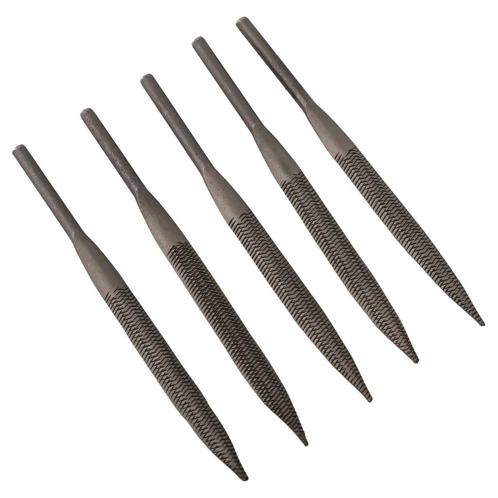 Archiving Glass Air File File Tool Pneumatic Files