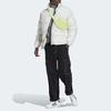 adidas originals Men's HL6786