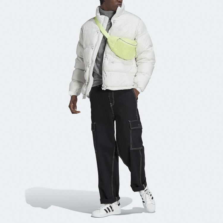 adidas originals Men's HL6786
