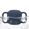 Flexible Silicone Cover Shockproof Sleeve for Tile 2024 Ensures Easy Installation and Uninterrupted Signal Transmission