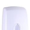 Dispenser Manuale da Parete per Sapone LAUTEE