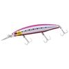 Daiwa Shoreline Shiner Z 110S-DR Lure Set Upper 110mm Adele Flounder Pink Sardine Fishing Tackle