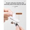 2pcs Multifunctional Portable Toilet Seat Lifter Bathroom Non-dirty Hand Toilet Seat Flip Artifact Door Drawer Puller