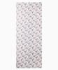 Linen Scarf [Aigle] [Official] ZRSBH18002UN.