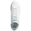 adidas Stan Smith Recon Italian Crocodile