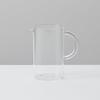 Blue Bottle Coffee Starter Kit [Dripper] [Carafe] [Filter]