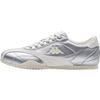 Kappa 2026 Spring Lightweight Casual Sports Shoes