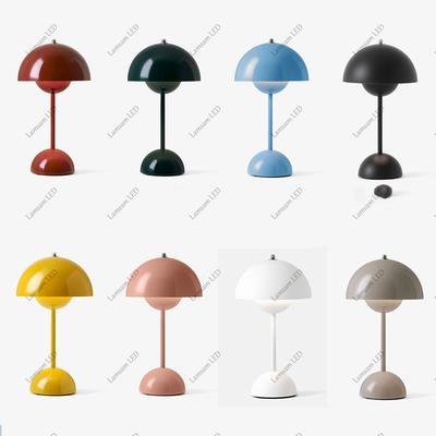 Lampade LED – Lampade da tavolo LED