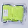 Anti-Scratch Cat Washing Bag, Kitten Bathing Essential with Nail Trimming Opening, Secure Restraint Bag for Grooming