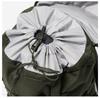 Rucksack Fjällräven Skule Top 26 deep forest (F23350-662)