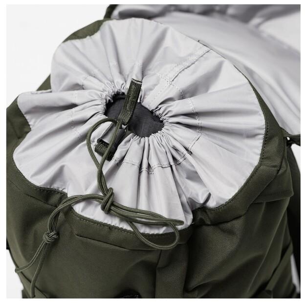 Rucksack Fjällräven Skule Top 26 deep forest (F23350-662)