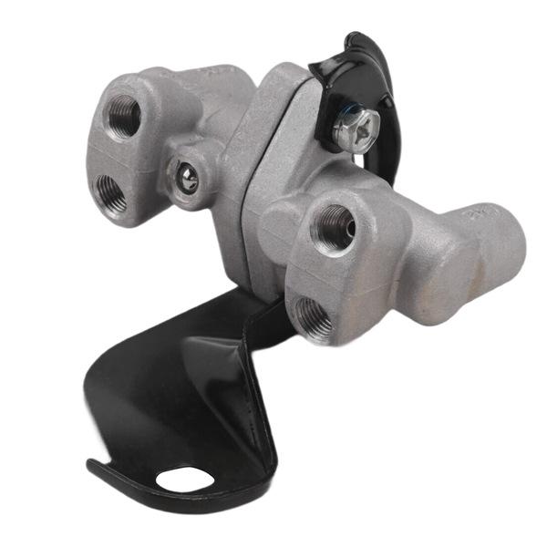 46210-SR3013: Fits 1992-1995 Honda Civic Brake Proportioning Valve