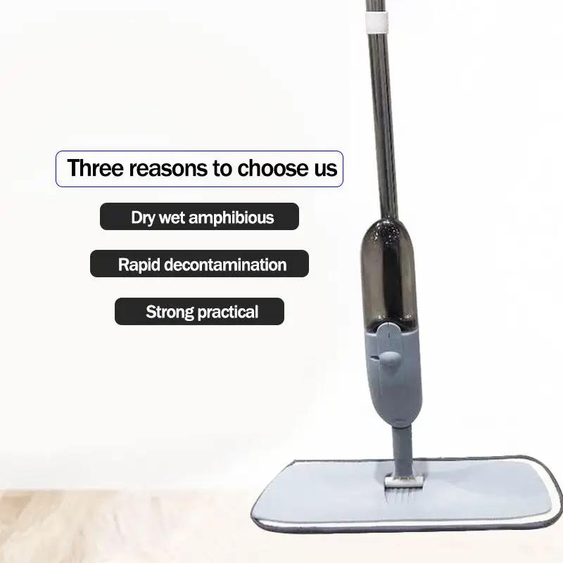 Portable Silicone Folding Car Wash Bucket Large Mop Bucket, Rectangular Thickened Plastic Household