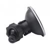 Driving Recorder Bracket 360° Rotation Accessories Camera