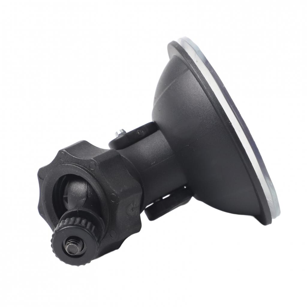 Driving Recorder Bracket 360° Rotation Accessories Camera