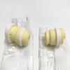 5033 F5/5166 C0 Hinterachse Puffer Stoßdämpfer Anschlag Gummi C5 Vorderer Stoßdämpfer Frankreich für Peugeot 508 Citroen C5